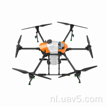 Yjteach drone agros 30l pulverizador pesticide fumigatie